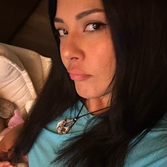 priscillaxxx917